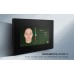 Nextion Intelligent NX8048P070-011R-Y  7" Touchscreen Display